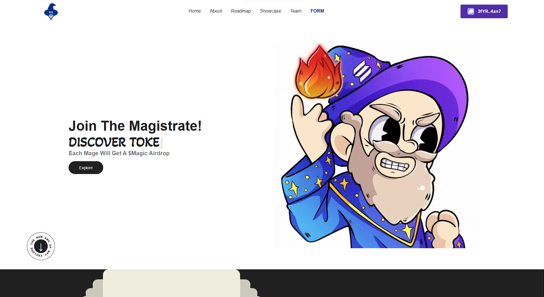 proyect imagen